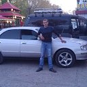 ���� �����, ���������, 34 ���� - ��������� 19 ������� 2014