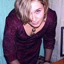 ���� �������, ��������, 41 ��� - ��������� 30 ������� 2014 � ������ ���� ���� ������