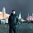 ���� Evgeny, ����, 46 ��� - ��������� 19 ������ 2015