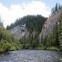 �������� ����, �� ������ �� ���������� �������. �� ������� ���� ����� ������� ..�