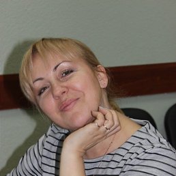 ������, ������, 53 ����