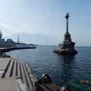 ���� �����, ���� - ��������� 22 ������� 2015 � ������ �����