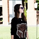 ���� Jezabell, ����� - ��������� 5 ������� 2015 � ������ ���� ���� ������