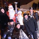 ���� ������, ������, 38 ��� - ��������� 21 ������� 2014 � ������ ���� ����������