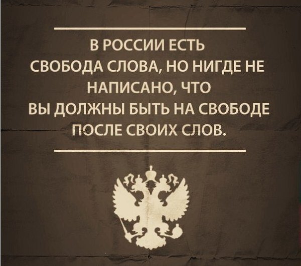 ...  .. - 30  2015  12:47