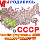 ���� ���g@, ������� - ��������� 1 ������ 2015 � ������ ������ ��������