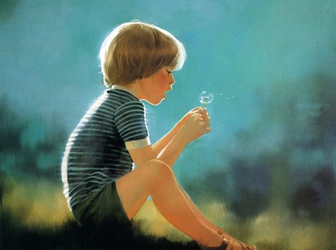     (Donald Zolan)      , ... - 12