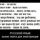 ���� Nataliya, �������, 52 ���� - ��������� 15 ������ 2015 � ������ ������ ��������