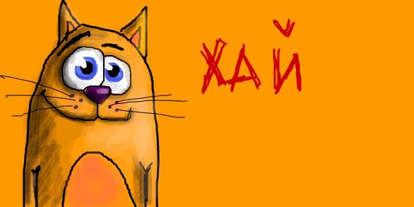   {   } - 21  2014  15:27