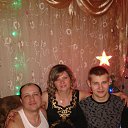 ���� ����, ��������� - ��������� 8 ������ 2015 � ������ ���� ����������