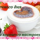 ���� ����, ������ ��������, 64 ���� - ��������� 27 ����� 2015 � ������ �������� ��������