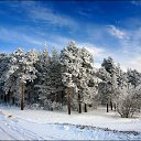 ���� Irina, ����������� - ��������� 26 ������� 2014 � ������ �����