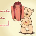  ,  -  2  2015    