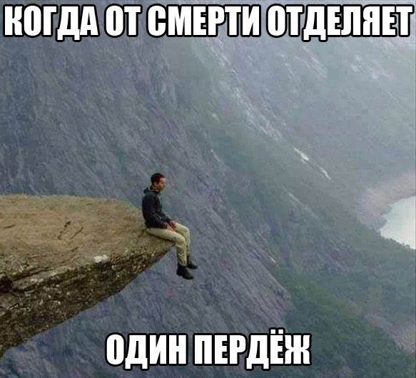    :-) - 15  2015  01:20