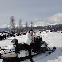 ���� ����� 2015 �� ������� ����� ��� ������������