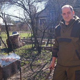 Killiborg, ���������, 40 ���