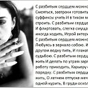 ���� Moment, ����� - ��������� 5 ������ 2015 � ������ ���� ����������