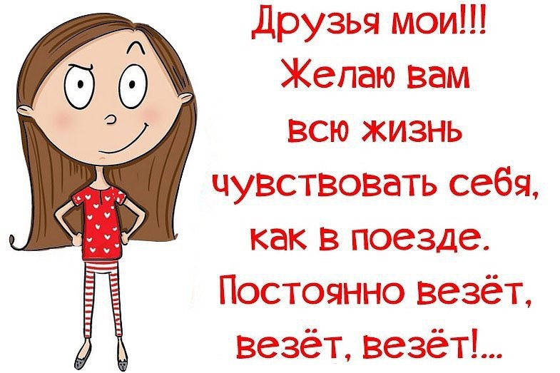   https://fotostrana.ru/away?to=/sl/KE2