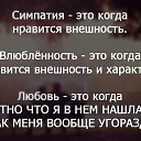 ���� ����)), �������� ������ - ��������� 27 ����� 2015 � ������ ������ ��������