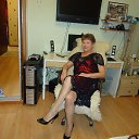 ���� ������, ������, 68 ��� - ��������� 26 ������ 2015 � ������ ���� ����������