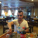 ���� Sergei, ������, 50 ��� - ��������� 22 ������ 2015 � ������ ���� ����������