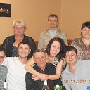 ��� ������� ��� ��� �� ���������... ���� �������� �����. �� ������� ������ ��������