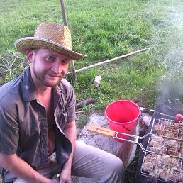 ���� �������, ������, 45 ��� - ��������� 16 ������� 2014