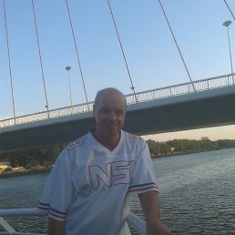 ���� �����, ������, 48 ��� - ��������� 31 ����� 2015