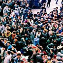  ,  -  22  2015   1990- 20-                   ٨ Ȼ