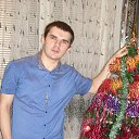 ���� �������, ������, 36 ��� - ��������� 1 ������ 2015 � ������ ���� ����������