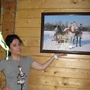  Irina, - -  9  2015