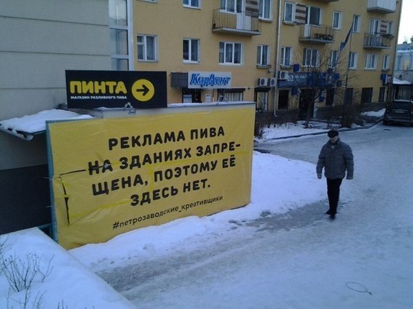     - 25  2015  18:21