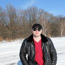 ���� �����, ����, 50 ��� - ��������� 3 ������ 2015 � ������ ���� ����������