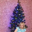 � - �������:)) �� ������� ������ 2015-�.�