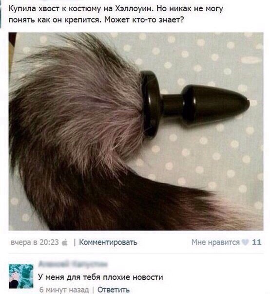    :-) - 21  2015  09:41