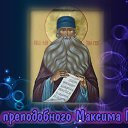 ���� ��������, ��������, 70 ��� - ��������� 8 ������ 2015 � ������ �������� ��������