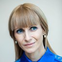 ���� �������, ��������, 53 ���� - ��������� 9 ������ 2015 � ������ ���� ����������