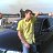 ���� ����, ���������, 42 ���� - ��������� 6 ������ 2015