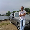 ���� ����-����, ������, 52 ���� - ��������� 15 ������� 2015 � ������ ���� ����������