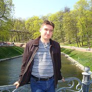, 38 , 