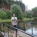 ���� ����, ����������, 39 ��� - ��������� 22 ������� 2015 � ������ �GREEN PARK�