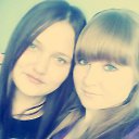 ���� Anna, ��������� - ��������� 15 ������� 2015 � ������ ���� ����������