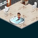  , -, 23  -  22  2014   Tropikania