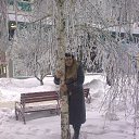 ���� �������, ������ - ��������� 24 ������� 2015