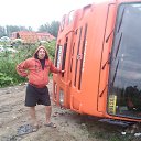 ���� �����, ������, 39 ��� - ��������� 30 ������ 2015