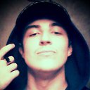  Ruslan, , 36  -  15  2015    