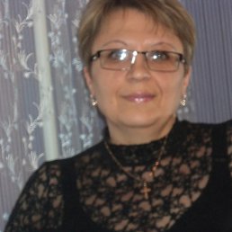 ���� �������, ������������, 52 ���� - ��������� 5 ����� 2015