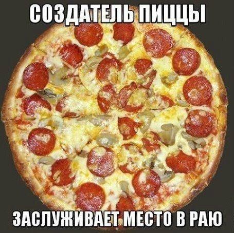    ! - 10  2015  15:21