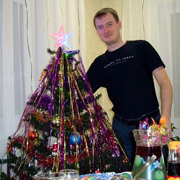 ���� ����, �������, 39 ��� - ��������� 2 ������ 2015