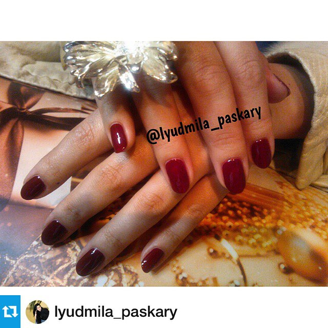 #Repost from @lyudmila_paskary with @repostapp ---  !@katyalel777  ...